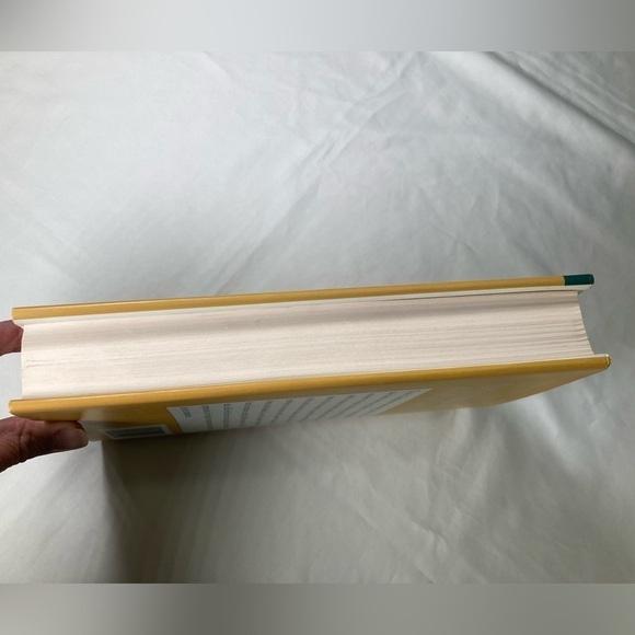 Folk Tales Of The North American Indians by Stith Thompson - Picture 8 of 10